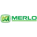 Merlo Panoramic