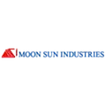 MOON SUN INDUSTRIES.