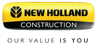 New Holland
