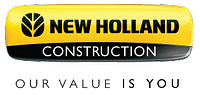 New Holland