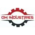 OMI