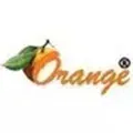 ऑरेंज