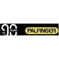 पाल्फ़िंगर