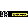 PALFINGER