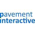 Pavement