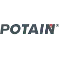 Potain