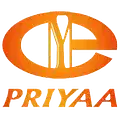 प्रिया 