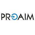 PROAIM