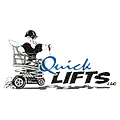 Quicklift