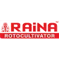 रैना