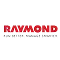 Raymond