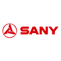 सांय 