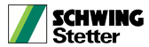 Schwing Stetter