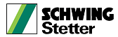 Schwing Stetter