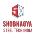 SHOBHAGYA