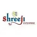 Shreeji Enterprise