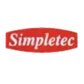 सिम्प्लेटेक