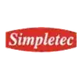 सिम्प्लेटेक 