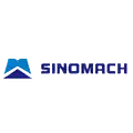 Sinomach