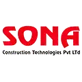 Sona