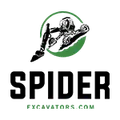 स्पाइडर