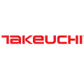 Takeuchi