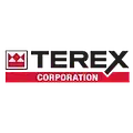 TEREX