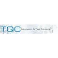 टीक्यूसी