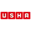 Usha