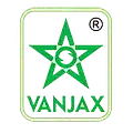 Vanjax