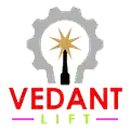 VEDANT LIFT