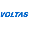 वोल्टास