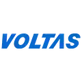 Voltas