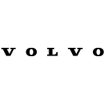 वोल्वो