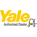 येल 