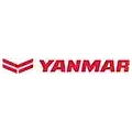 Yanmar