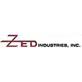 ZED
