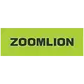 ZOOMLION