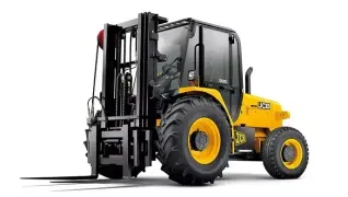 JCB 930-image