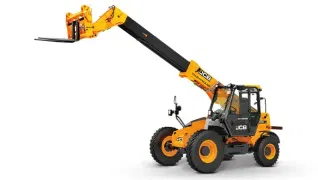 JCB 530-70-image