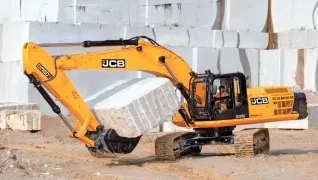 JCB 380LC QM-image