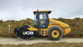 JCB VM 117-image