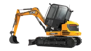 JCB 100C1-image