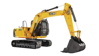JCB 130 JCB 130