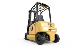 CAT EP20N2T-image