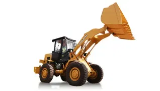 CAT Hindustan 2021Z-image