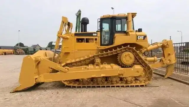 CAT 2004