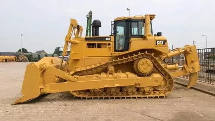 CAT 2004 CAT 2004