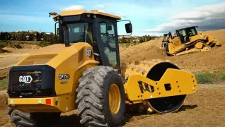 CAT CP11 GC-image