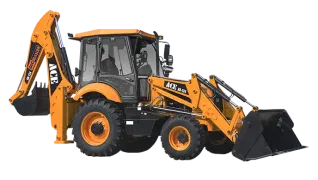 एस एएक्स-124 एस एएक्स-124